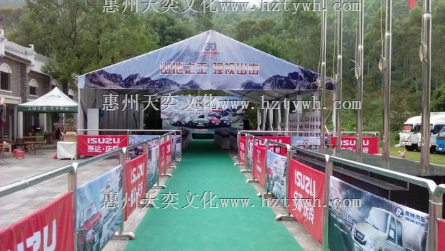 江鈴汽車強(qiáng)勢(shì)出擊